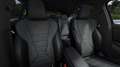 BMW 116 i Blau - thumbnail 7