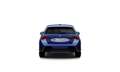 BMW 116 i Blau - thumbnail 5