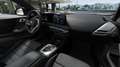 BMW 116 i Blau - thumbnail 8