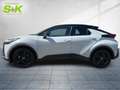 Toyota C-HR Hybrid 2,0-l GR Sport AWD+SHZ+PDC+R-KAMERA+ Zwart - thumbnail 2