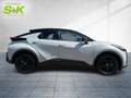 Toyota C-HR Hybrid 2,0-l GR Sport AWD+SHZ+PDC+R-KAMERA+ Zwart - thumbnail 5