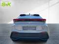 Toyota C-HR Hybrid 2,0-l GR Sport AWD+SHZ+PDC+R-KAMERA+ Zwart - thumbnail 3