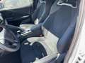 Toyota C-HR Hybrid 2,0-l GR Sport AWD+SHZ+PDC+R-KAMERA+ Zwart - thumbnail 11