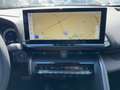 Toyota C-HR Hybrid 2,0-l GR Sport AWD+SHZ+PDC+R-KAMERA+ Zwart - thumbnail 10