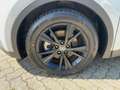 Toyota C-HR Hybrid 2,0-l GR Sport AWD+SHZ+PDC+R-KAMERA+ Zwart - thumbnail 7