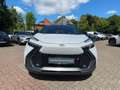 Toyota C-HR Hybrid 2,0-l GR Sport AWD+SHZ+PDC+R-KAMERA+ Zwart - thumbnail 6