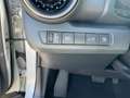 Toyota C-HR Hybrid 2,0-l GR Sport AWD+SHZ+PDC+R-KAMERA+ Zwart - thumbnail 14