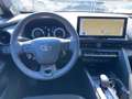Toyota C-HR Hybrid 2,0-l GR Sport AWD+SHZ+PDC+R-KAMERA+ Zwart - thumbnail 8