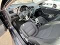 Volkswagen Jetta VI Comfortline TÜV/HU/NEU Schwarz - thumbnail 15