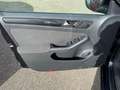 Volkswagen Jetta VI Comfortline TÜV/HU/NEU Schwarz - thumbnail 18