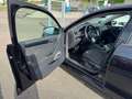 Volkswagen Jetta VI Comfortline TÜV/HU/NEU Schwarz - thumbnail 9
