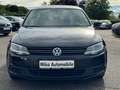 Volkswagen Jetta VI Comfortline TÜV/HU/NEU Schwarz - thumbnail 5