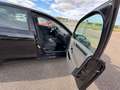 Volkswagen Jetta VI Comfortline TÜV/HU/NEU Schwarz - thumbnail 13
