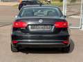 Volkswagen Jetta VI Comfortline TÜV/HU/NEU Schwarz - thumbnail 6