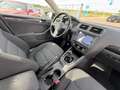 Volkswagen Jetta VI Comfortline TÜV/HU/NEU Schwarz - thumbnail 17