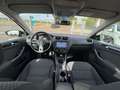 Volkswagen Jetta VI Comfortline TÜV/HU/NEU Schwarz - thumbnail 14