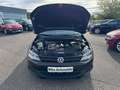 Volkswagen Jetta VI Comfortline TÜV/HU/NEU Schwarz - thumbnail 19