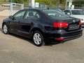 Volkswagen Jetta VI Comfortline TÜV/HU/NEU Schwarz - thumbnail 4
