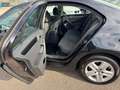 Volkswagen Jetta VI Comfortline TÜV/HU/NEU Schwarz - thumbnail 10