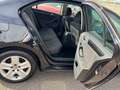 Volkswagen Jetta VI Comfortline TÜV/HU/NEU Schwarz - thumbnail 12