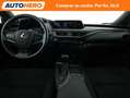Lexus UX 250h Business Gris - thumbnail 13
