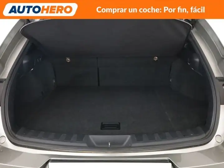 Lexus UX 2021, foto 18