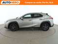 Lexus UX 250h Business Gris - thumbnail 3