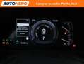 Lexus UX 250h Business Gris - thumbnail 25