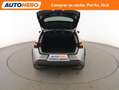 Lexus UX 250h Business Gris - thumbnail 17