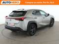 Lexus UX 250h Business Gris - thumbnail 6
