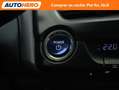 Lexus UX 250h Business Gris - thumbnail 30