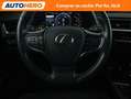 Lexus UX 250h Business Gris - thumbnail 24