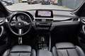 BMW X1 sDrive 18 i M Sport NAVI +*LED*RFK*LEDER*HUD* Blanc - thumbnail 6