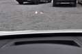 BMW X1 sDrive 18 i M Sport NAVI +*LED*RFK*LEDER*HUD* Blanc - thumbnail 19