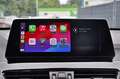 BMW X1 sDrive 18 i M Sport NAVI +*LED*RFK*LEDER*HUD* Blanc - thumbnail 16