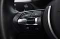 BMW X1 sDrive 18 i M Sport NAVI +*LED*RFK*LEDER*HUD* Blanc - thumbnail 18