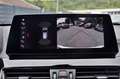 BMW X1 sDrive 18 i M Sport NAVI +*LED*RFK*LEDER*HUD* Blanc - thumbnail 10
