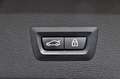 BMW X1 sDrive 18 i M Sport NAVI +*LED*RFK*LEDER*HUD* Blanc - thumbnail 20