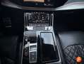 Audi Q8 55 TFSI 250kW (340CV) quattro tiptronic Gris - thumbnail 17