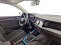 Audi A1 allstreet 30 1.0 tfsi business 116cv s tronic Bianco - thumbnail 7