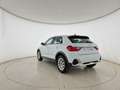 Audi A1 allstreet 30 1.0 tfsi business 116cv s tronic Bianco - thumbnail 3