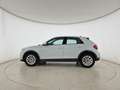 Audi A1 allstreet 30 1.0 tfsi business 116cv s tronic Bianco - thumbnail 2