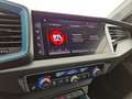 Audi A1 allstreet 30 1.0 tfsi business 116cv s tronic Bianco - thumbnail 9