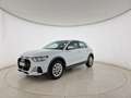 Audi A1 allstreet 30 1.0 tfsi business 116cv s tronic Bianco - thumbnail 1