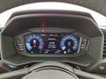 Audi A1 allstreet 30 1.0 tfsi business 116cv s tronic Bianco - thumbnail 8