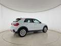 Audi A1 allstreet 30 1.0 tfsi business 116cv s tronic Bianco - thumbnail 5