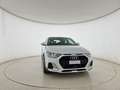 Audi A1 allstreet 30 1.0 tfsi business 116cv s tronic Bianco - thumbnail 6