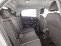Audi A1 allstreet 30 1.0 tfsi business 116cv s tronic Bianco - thumbnail 14