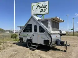 Small Rv Dimensions Used Tent Trailer RVs for Sale | AutoTrader.ca