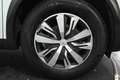 Peugeot 2008 BUSINESS BlueHDi 110 S&amp;S BVM6 Active - thumbnail 27